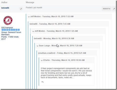 2019-04-17 15_04_34-Microsoft Edge