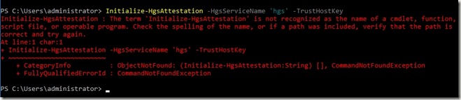 2019-04-24 07_52_51-Window