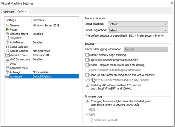 2019-04-24 07_53_26-Window