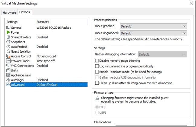 2019-04-24 07_53_42-Window