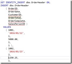2019-04-25 12_34_33-00_endtoend_initialsetup.sql - 192.168.1.35.sandbox (sa (60))_ - Microsoft SQL S