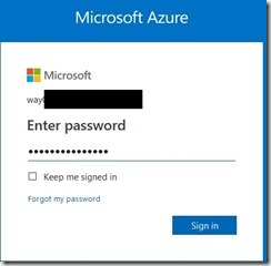 2019-04-26 14_20_09-Sign in to Microsoft Azure