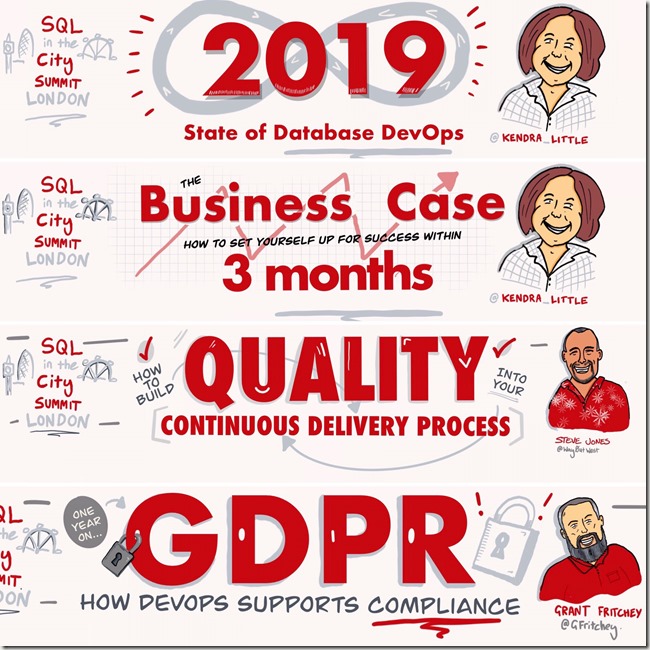 D5FZuizW4AAhiuz orig