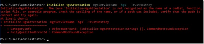 2019-04-24 07_52_51-Window