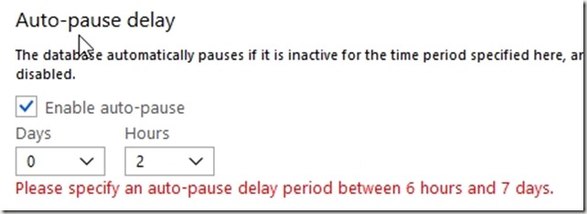 2019-05-06 16_02_12-Configure - Microsoft Azure
