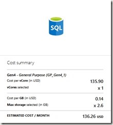 2019-05-06 16_07_58-Configure - Microsoft Azure