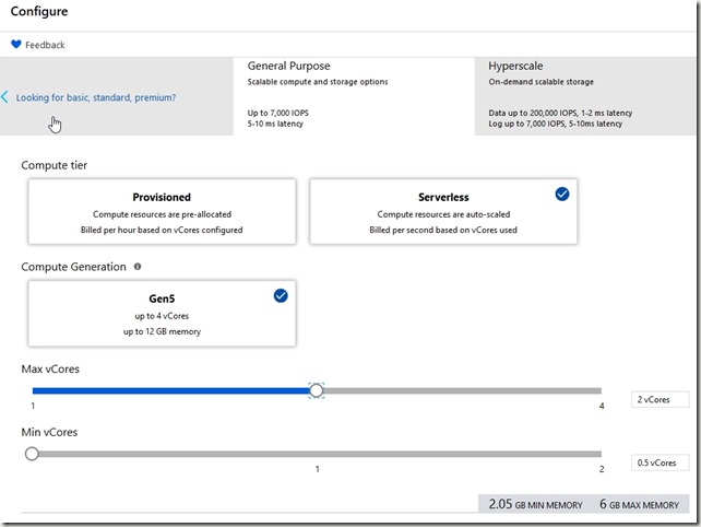 2019-05-06 16_08_14-Configure - Microsoft Azure