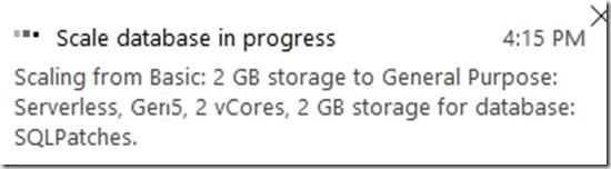 2019-05-06 16_15_53-Configure - Microsoft Azure