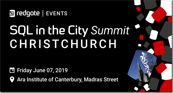 CHRISTCHURCH-summit-social-1200x630-72ppi