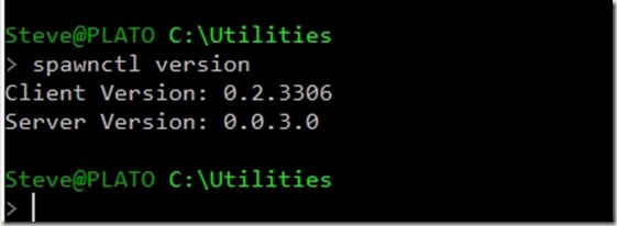 2019-06-21 14_30_24-cmd