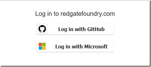 2019-06-21 14_32_46-redgatefoundry.com
