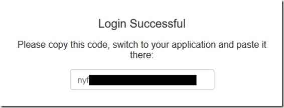 2019-06-21 14_33_08-redgatefoundry.com