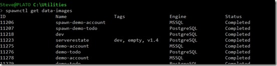 2019-06-21 14_33_55-cmd