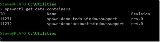 2019-06-21 14_35_10-cmd