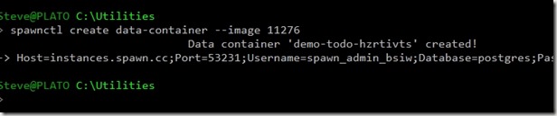 2019-06-21 14_48_00-cmd