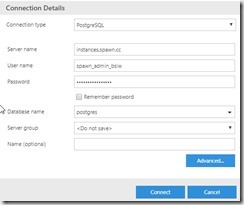 2019-06-21 14_51_57-Window