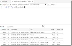 2019-06-21 14_52_59-● SQLQuery_1 - instances.spawn.cc.postgres (spawn_admin_bsiw) - CoolADSNotebooks