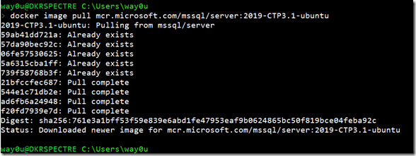 2019-07-03 19_15_29-cmd