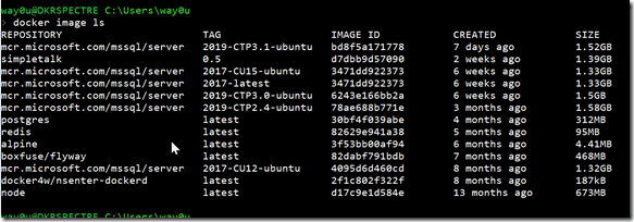2019-07-03 19_18_01-cmd