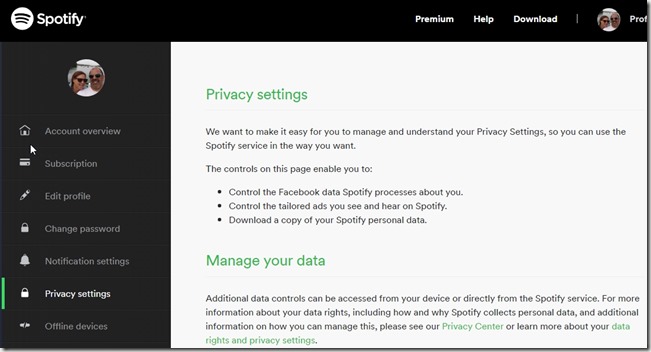 2019-07-08 16_47_45-Privacy Settings - Spotify