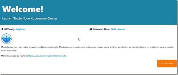 2019-07-09 15_21_53-Microsoft Edge