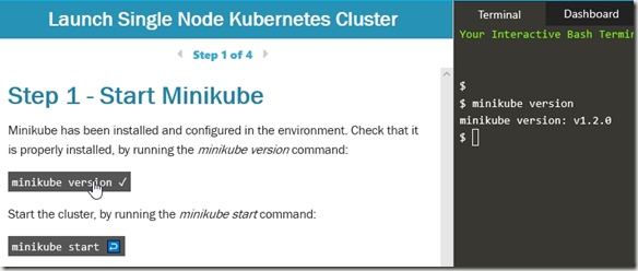 2019-07-09 15_22_42-Microsoft Edge