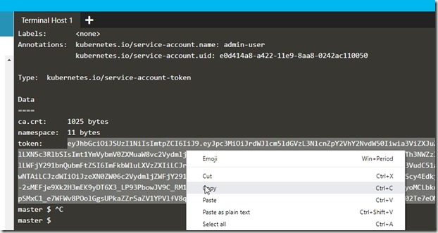 2019-07-11 15_30_25-Getting Started With Kubeadm _ Kubernetes _ Katacoda