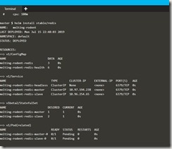 2019-07-15 16_48_21-Helm Package Manager _ Kubernetes _ Katacoda