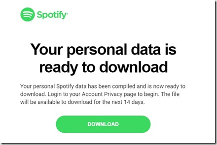 2019-07-16 09_02_42-Your Spotify personal data is ready to download - sjones@dkranch.net - DkRanch M