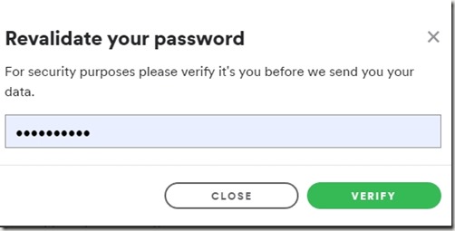 2019-07-16 09_02_58-Privacy Settings - Spotify
