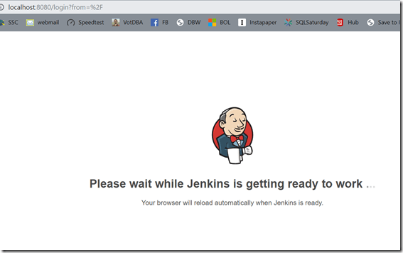 2019-07-26 12_24_27-Starting Jenkins