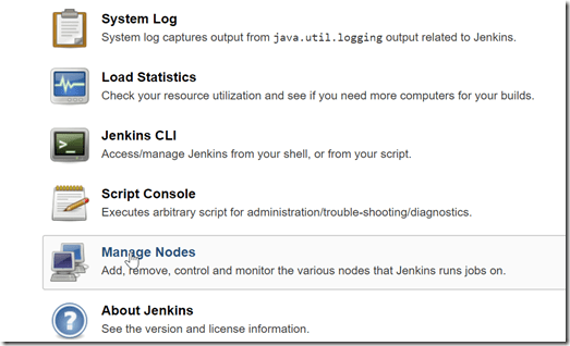 2019-07-26 12_33_08-Manage Jenkins [Jenkins]
