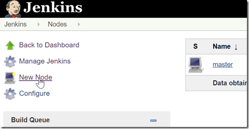2019-07-26 13_38_00-Nodes [Jenkins]