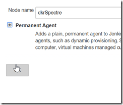 2019-07-26 13_39_38-Jenkins