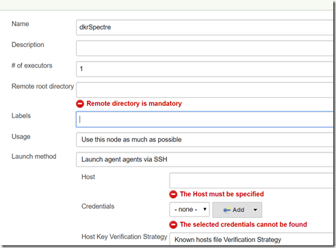 2019-07-26 13_40_48-Jenkins