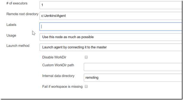 2019-07-26 13_43_39-Jenkins