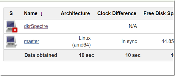 2019-07-26 13_44_04-Nodes [Jenkins]