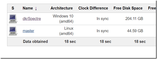 2019-07-26 13_57_04-Nodes [Jenkins]