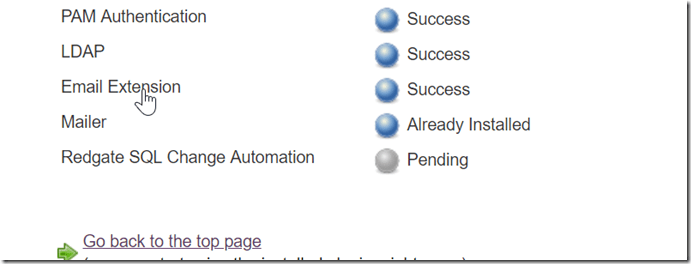 2019-07-26 15_41_46-Update Center [Jenkins]
