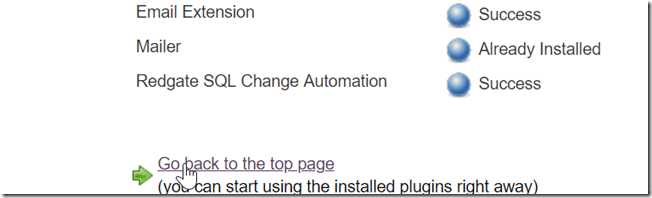 2019-07-26 15_43_32-Update Center [Jenkins]
