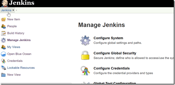 2019-07-27 17_14_17-Manage Jenkins [Jenkins]
