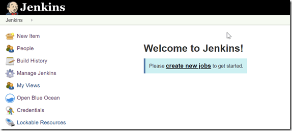 2019-07-27 17_23_07-Dashboard [Jenkins]