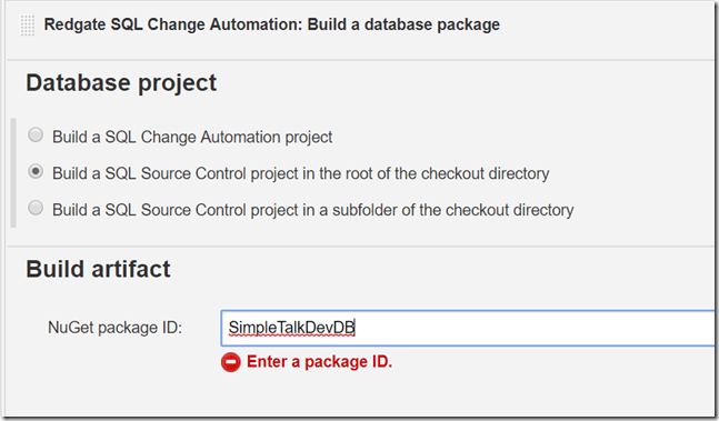 2019-07-27 17_36_38-SimpleTalkDB Demo Build Config [Jenkins]