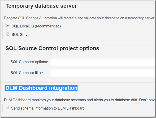 2019-07-27 17_36_47-SimpleTalkDB Demo Build Config [Jenkins]
