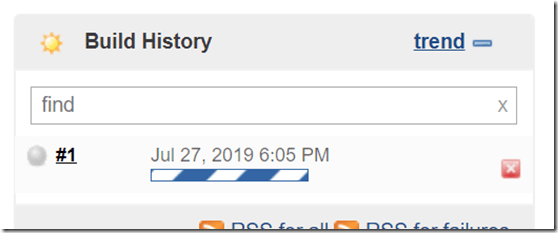 2019-07-27 19_05_28-SimpleTalkDB Demo Build [Jenkins]