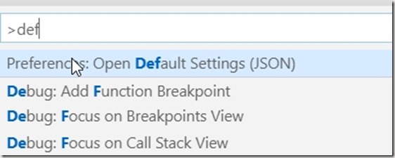 2019-08-13 11_21_36-CreateMaskedImage.ps1 - SitC 2018 - CreateProtectManageDB - Visual Studio Code