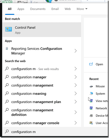 2019-08-15 08_26_25-Settings