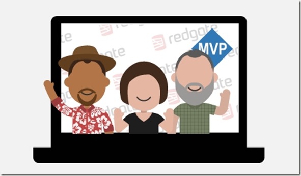 2019-08-23 14_49_07-Redgate Friend, Events, And Community Activities