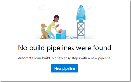 2019-08-26 21_00_07-Builds - Pipelines