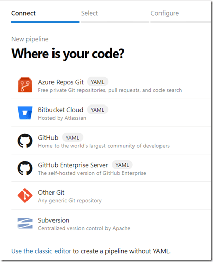 2019-08-26 21_00_40-New pipeline - Pipelines